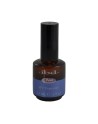 IBD Fast UV - Topcoat 14 ml
