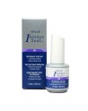 IBD Intense Seal UV - No Cleanse Top Coat (viršutinis gelio sluoksnis) 14 ml