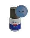 IBD Shine Ultra Seal - Clear 14ml