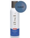 IBD Shine Ultra Seal - Clear (Refill) 113g
