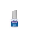 IBD LED/UV Bonder - tvirtinamasis gelio sluoksnis 14 ml