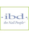 ibd - International Beauty Design. kietas gelis, gelinis lakas, akrilas, mirkymo gelis ir klijai.